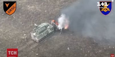"Коштує дорожче за літак!" ЗСУ знищили "золотий" ЗРК росіян! | Цаплієнко