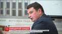 СБУ та Генпрокуратура зірвали спецоперацію НАБУ