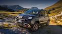Бренд Fiat скорочує виробництво до двох субкомпактів