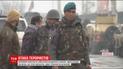Новый теракт в Афганистане. Боевики напали на военную академию в Кабуле