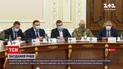 Новини України: що обговорять на найближчому засіданні РНБО