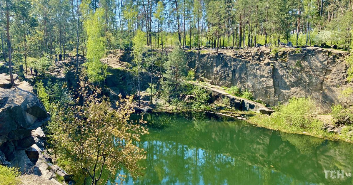 Гороскоп на 23 травня для всіх знаків Зодіак