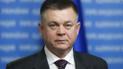 Справа Майдану: суд заочно арештував міністра оборони часів Януковича