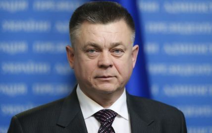 Справа Майдану: суд заочно арештував міністра оборони часів Януковича