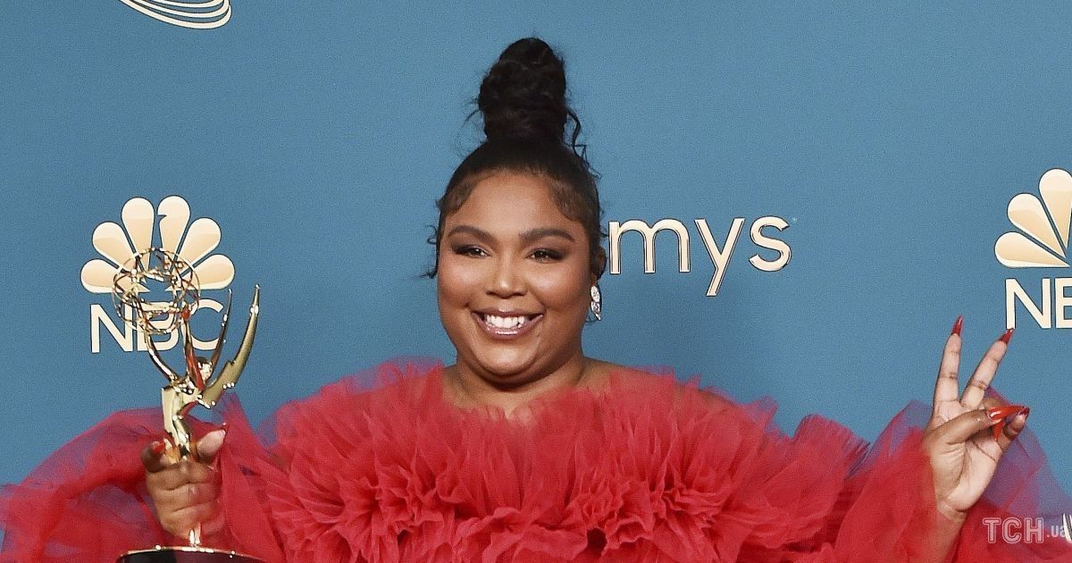 Lizzo