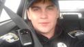 Полицейского, который призывал разогнать Майдан, решили не увольнять