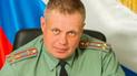 В Україні ліквідували російського генерала