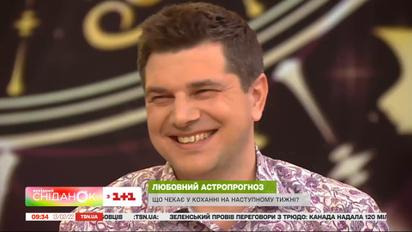 Як проявляють себе у стосунках представники різних знаків зодіаку – Астрологічний прогноз
