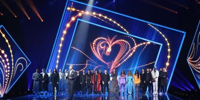 "Евровидение-2020": угадайте, кто победит в финале нацотбора