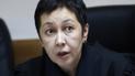 Судья, которая обвинила автомайдановця в слежке, хочет стать членом Высшего совета правосудия - адвокат