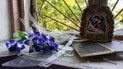 Екстрасенска зробила передбачення про війну в Україні