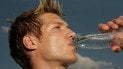 Норма воды в день по возрасту