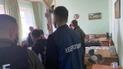Опустошили банковские счета украинцев на более миллион гривен: полиция задержала группу мошенников