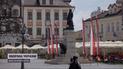 Противно рядом находиться! Польша объявила бойкот всему русскому и белорусскому.