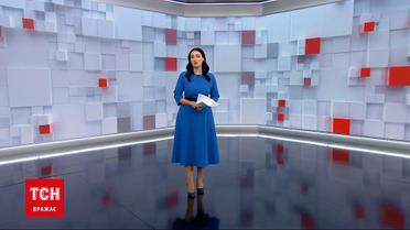 Кім Чен Ин визнав "ЛДНР" - Україна розірвала дипломатичні відносини з Північною Кореєю