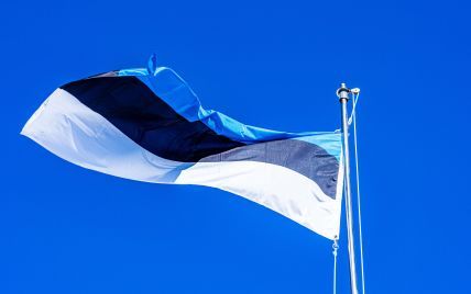 Пропагандистов прочь из страны: Эстония выдворила сотрудников российского издания