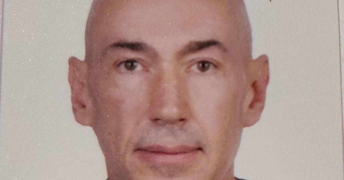 Застрелили в спину и подожгли: в Ворзеле россияне убили сына известного гомеопата