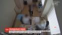 Пациенток в кабинете УЗИ снимали на скрытую камеру и выкладывали видео на порносайт