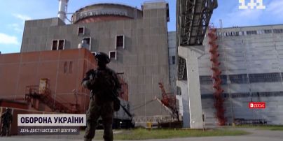 ЗАЕС врятує енергосистему– звільнення електростанції допоможе Україні подолати дефіцит