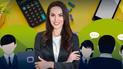 Как не стать жертвой недобросовестного работодателя