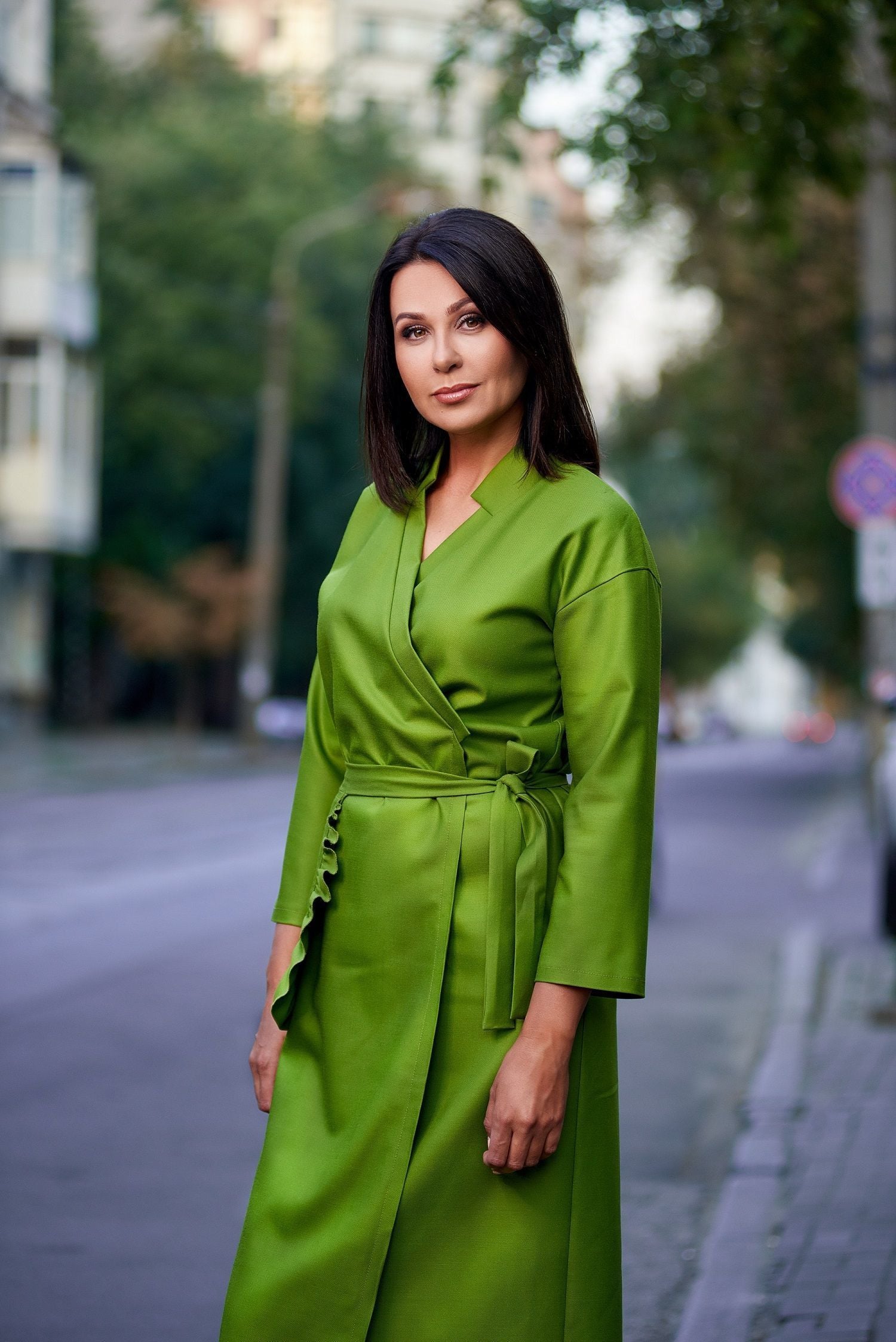 Наталья Мосейчук сексуалды