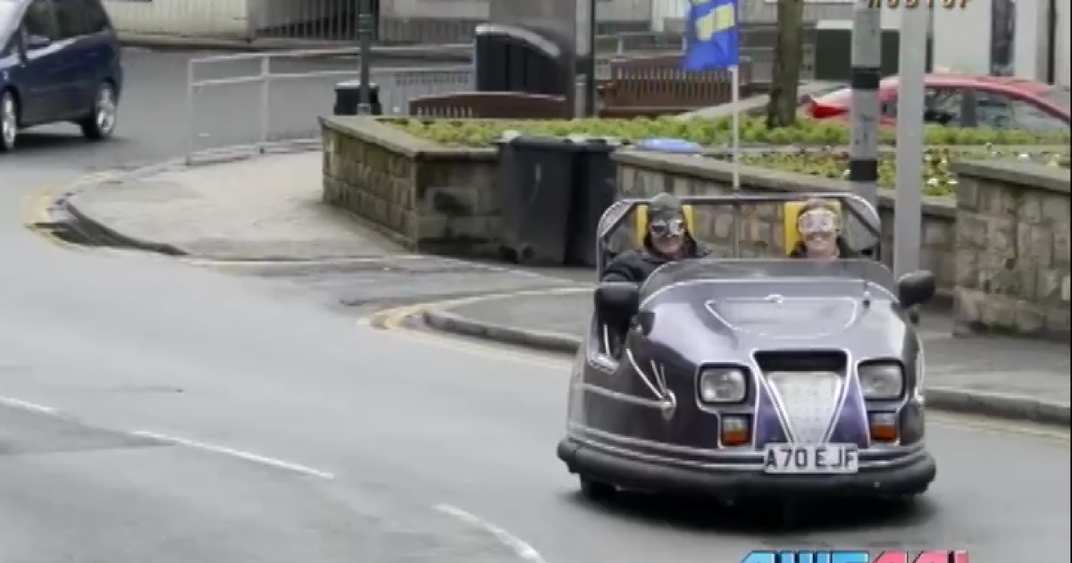 Thumbnail for "14_mashunka"