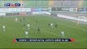 Карпати - Олімпік - 1:2. Відео-огляд матчу