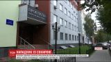 Мужчине, который напал на работницу прокуратуры с топором, грозит пожизненное заключение