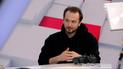 Новейшие разработки: чем мы воюем против россиян?