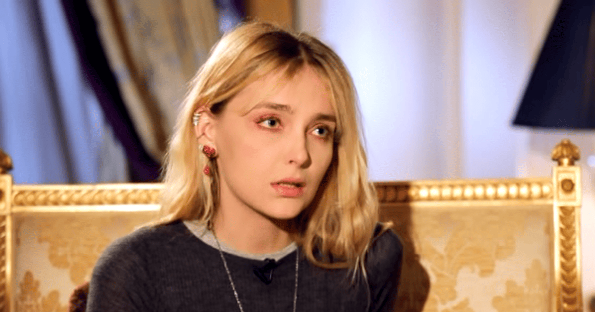Онопко заверила, что в Северодонецке все спокойно