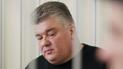 Виправданого керівника ДСНС Бочковського не пустили на робоче місце співробітники