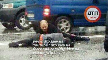 авария на оболони_3 / © dtp.kiev.ua