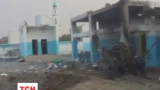 В Йемене разбомбили госпиталь международной организации "Врачи без границ"