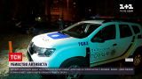 У Сумах на очах у дружини застрелили активіста – що відомо про злочин | Новини України