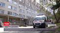 Новости Украины: второклассник попал в больницу якобы после того, как его избили в школе