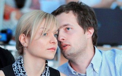 Сильное плечо слабого пола: жены украинских политиков, которые зарабатывают больше мужей