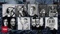 Стало известно, кто погиб под обломками разрушенного подъезда в Киеве! Жуткие подробности