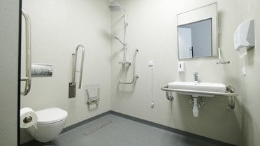 12-й центр ментального здоровя всеукраїнської мережі ПОВЕРНЕННЯ відкрили в Житомирі_4