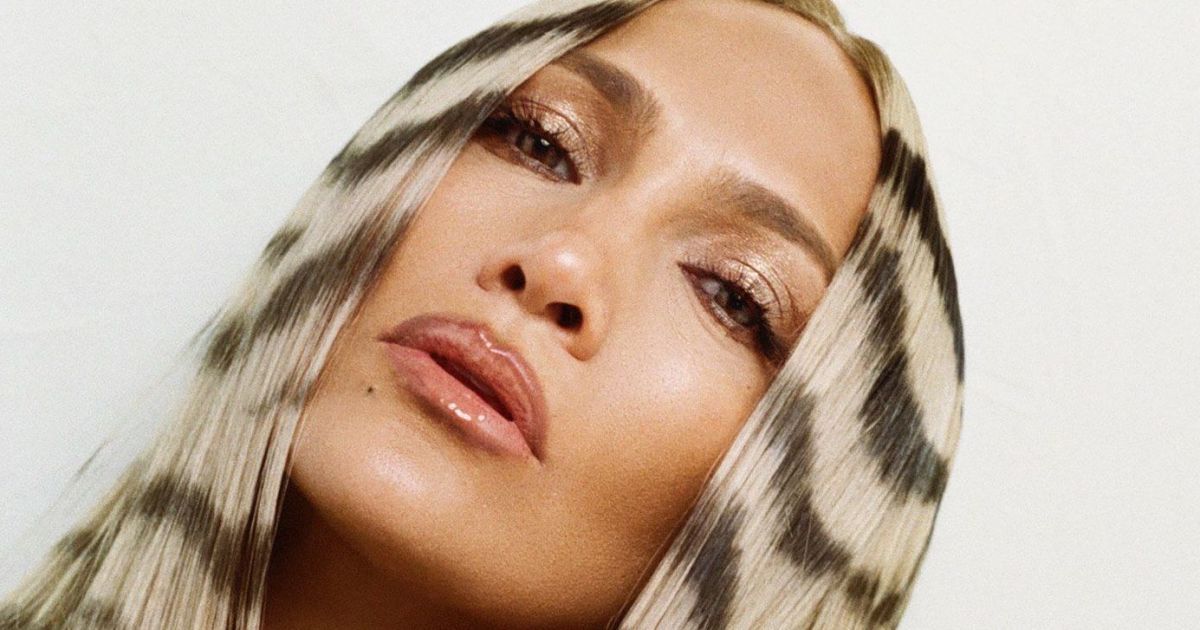 instagram.com/interviewmag