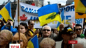 У Канаді відбувається найбільш проукраїнська передвиборна кампанія
