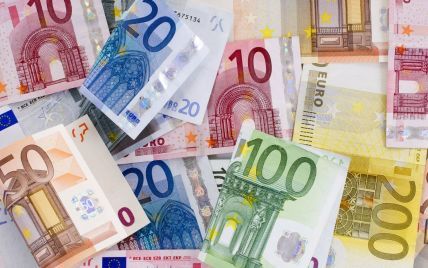 Латвія може обговорити повернення 50 мільйонів євро конфіскованих грошей Арбузова