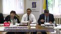 Медведчук перший у реєстрі адвокатів