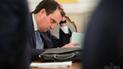 Абромавичус надеется на большую приватизацию госпредприятий в 2016 году