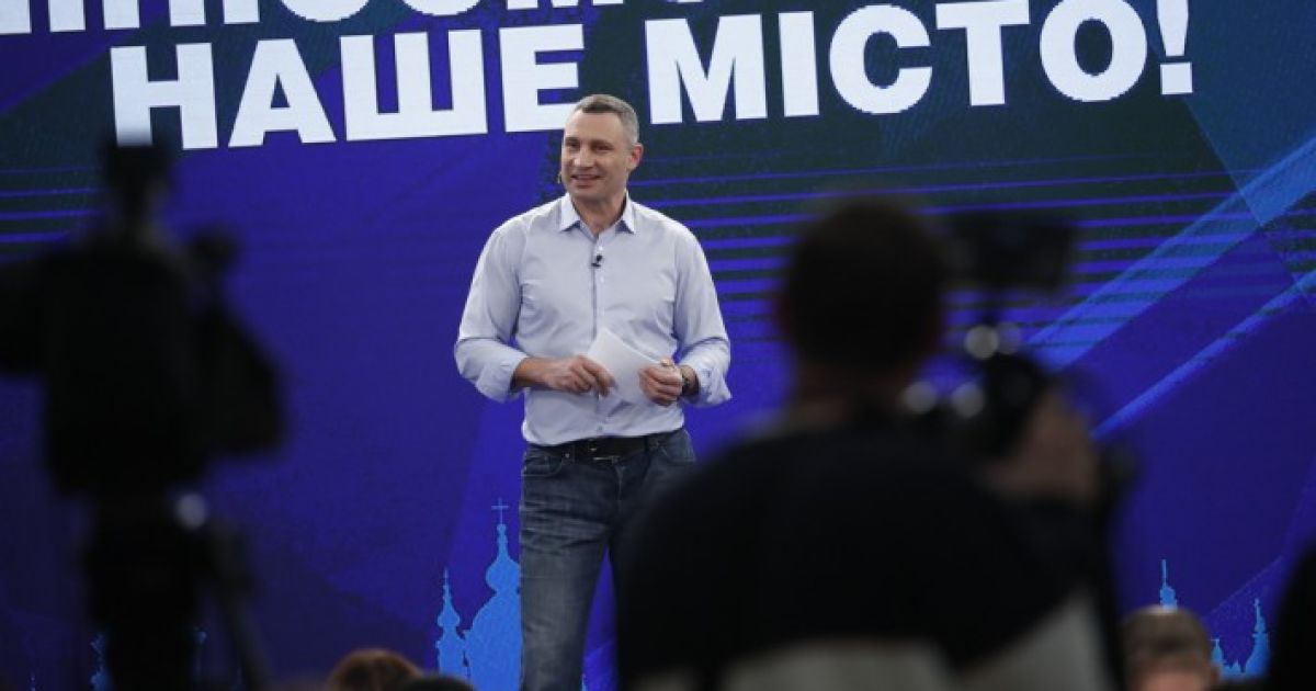 Стало известно, сколько миллиардов недополучил бюджет Киева из-за пандемии коронавируса