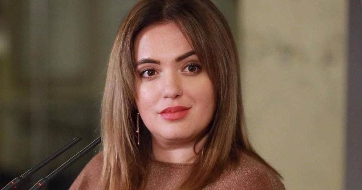 Председатель подкомитета по вопросам расходов госбюджета: "Когда мы строим большое количество дорог, у меня возникает вопрос: не будут ли эти дороги пустыми"