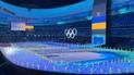 Російські журналісти провокували українських спортсменів на Олімпіаді в Пекіні: подробиці скандалу