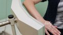 Магнитотерапия: какие болезни помогает лечить магнитное поле