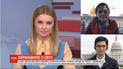 Смертоносна інфекція у світі: як дотримуються карантину у Європі та США