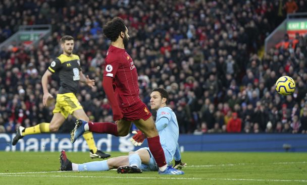  / © Associated Press