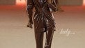 Колекція Balmain прет-а-порте сезону осінь-зима 2020-2021